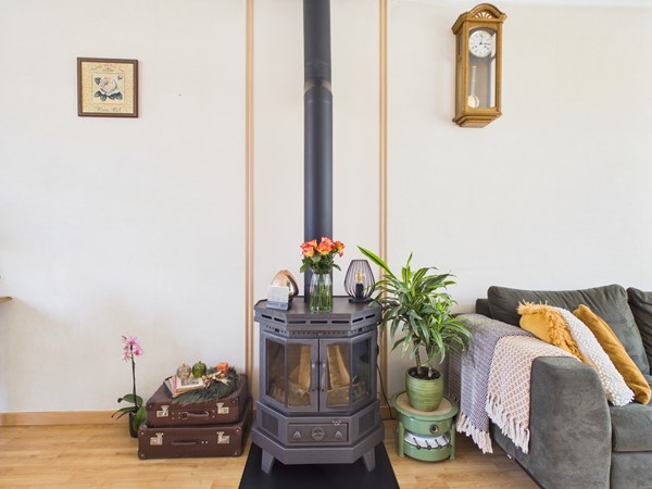 Medium property photo - Johannes Vermeerstraat 10, 4532 HE Terneuzen